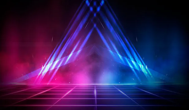 live-casino-india.kazinolist.com Promo Background